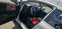 Nissan Versa Note